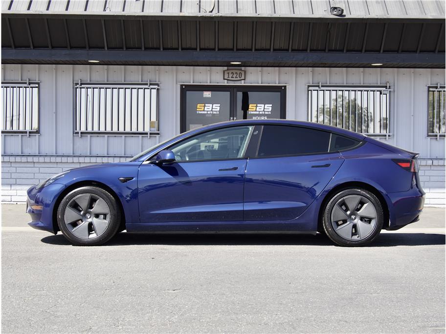 tesla model 3 2023 5YJ3E1EB5PF713471 image tesla model 3 2023 5YJ3E1EB5PF713471 image